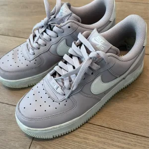 Nike Air Force 1 Women's Sneakers