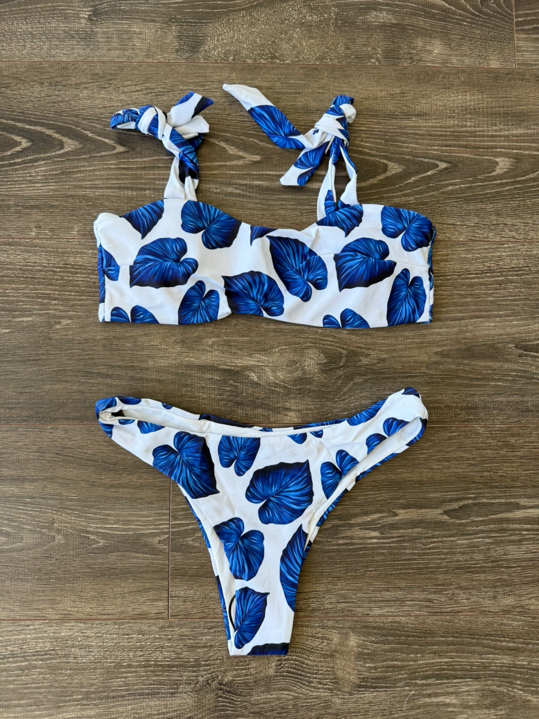 Brand new Bikini size medium