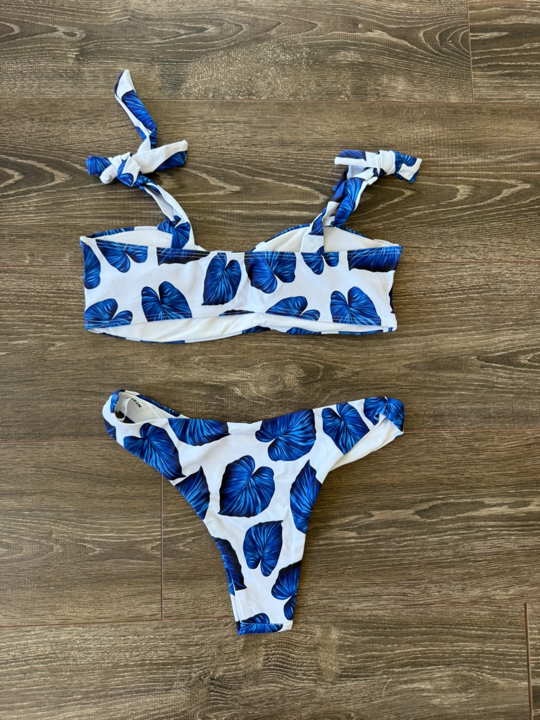 Brand new Bikini size medium - photo 2