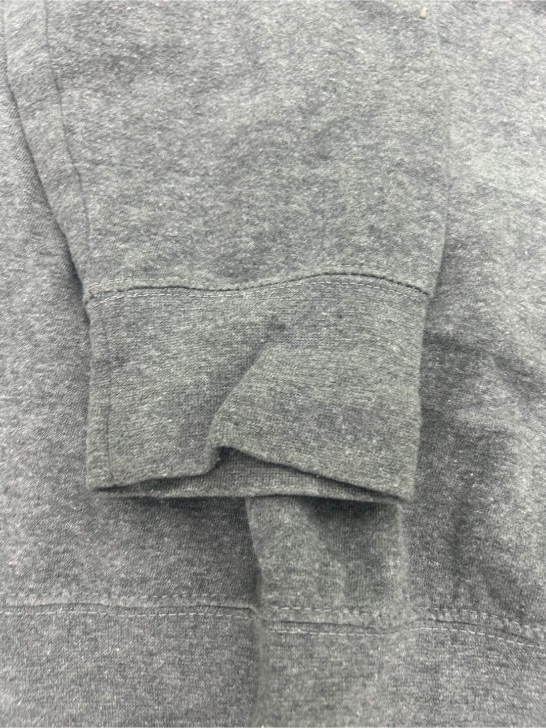 Campus United Seton Hall Crewneck Sweatshirt XL - photo 4