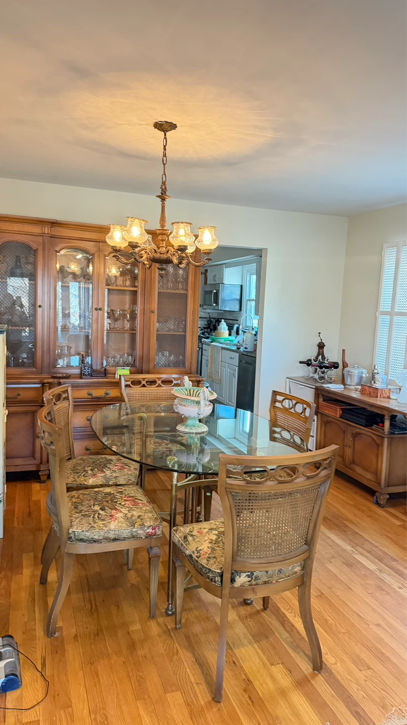 Declutter and Organized services - photo 4