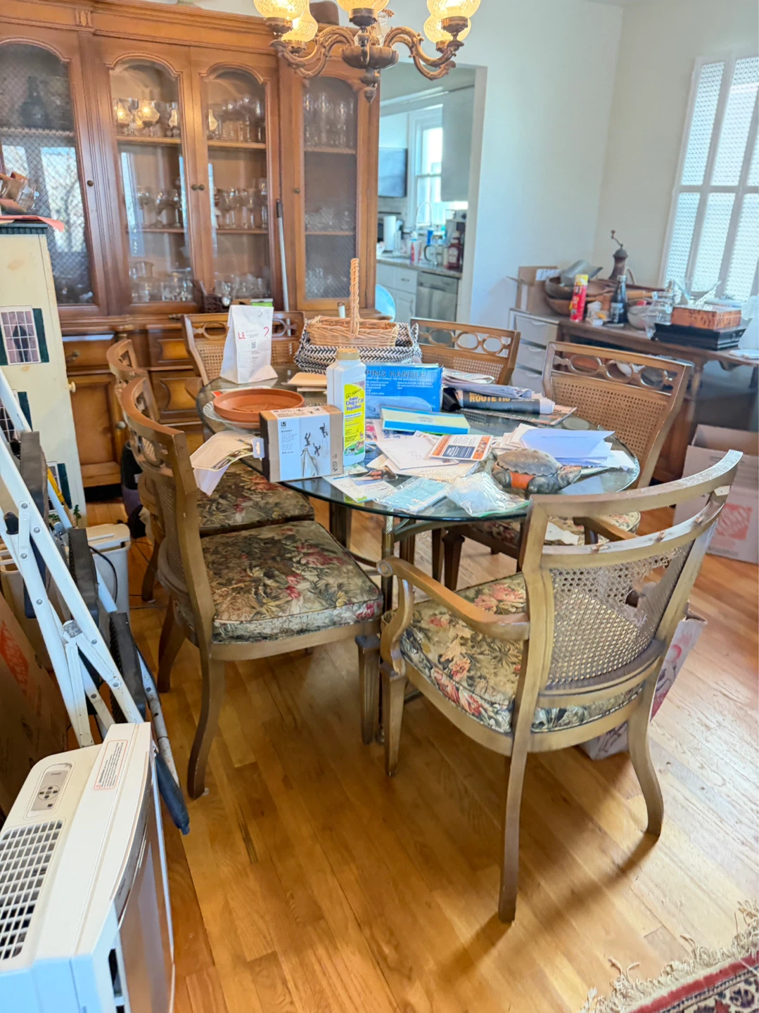 Declutter and Organized services - photo 3