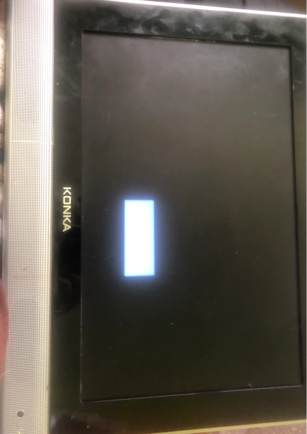 Konka Monitor/Tv READ DESCRIPTION