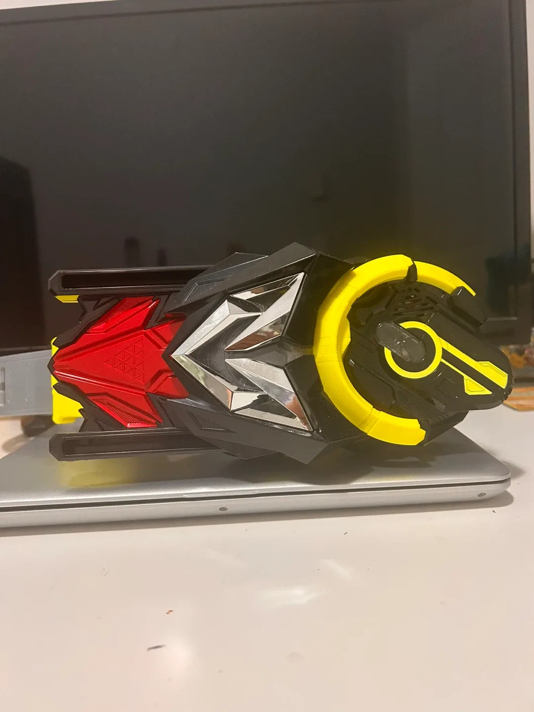 Kamen Rider Zero One Dx Belt