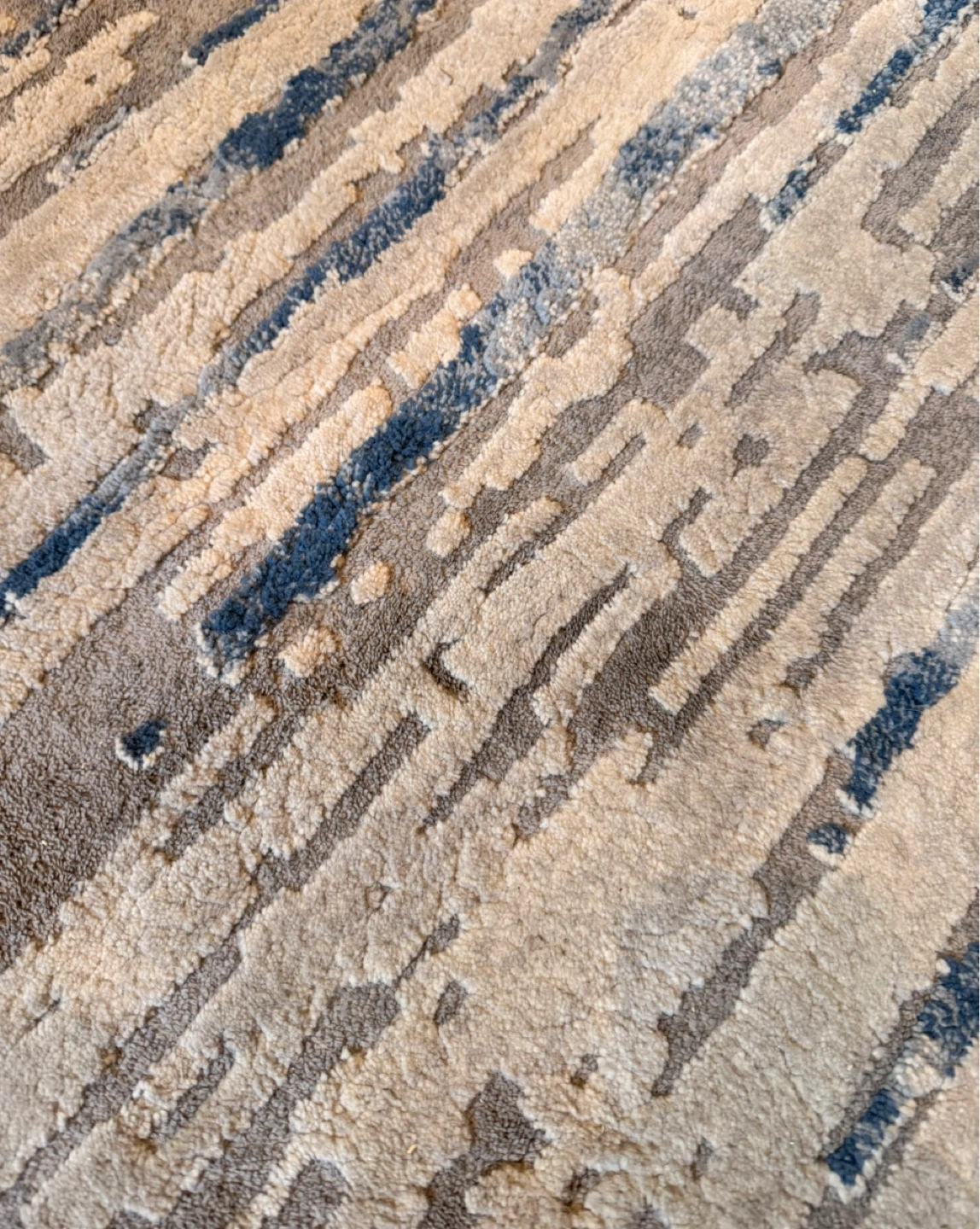 Safavieh Meadow Rug 9'x12' - photo 2