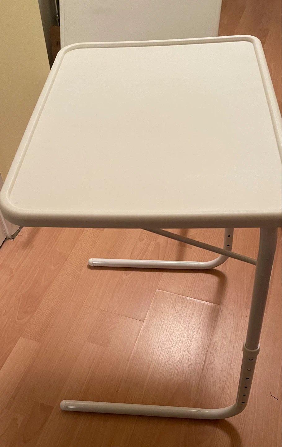 (Two) Adjustable Height Multifunctional Table - photo 3