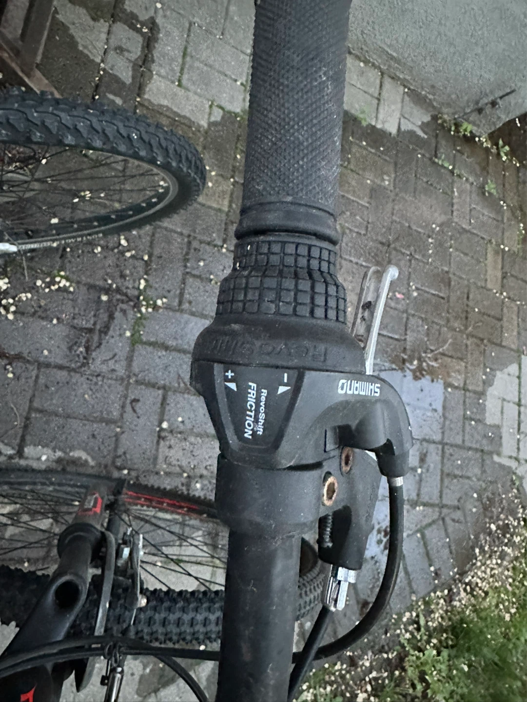 Diadora Mountain Bike - photo 4