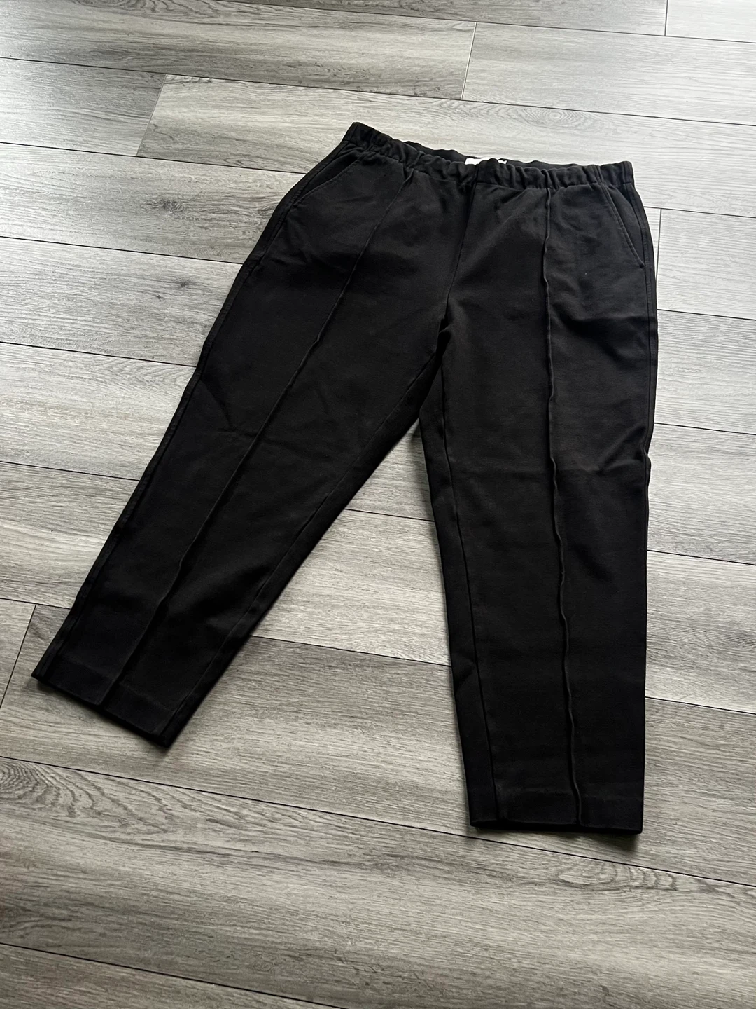 Everlane Trousers