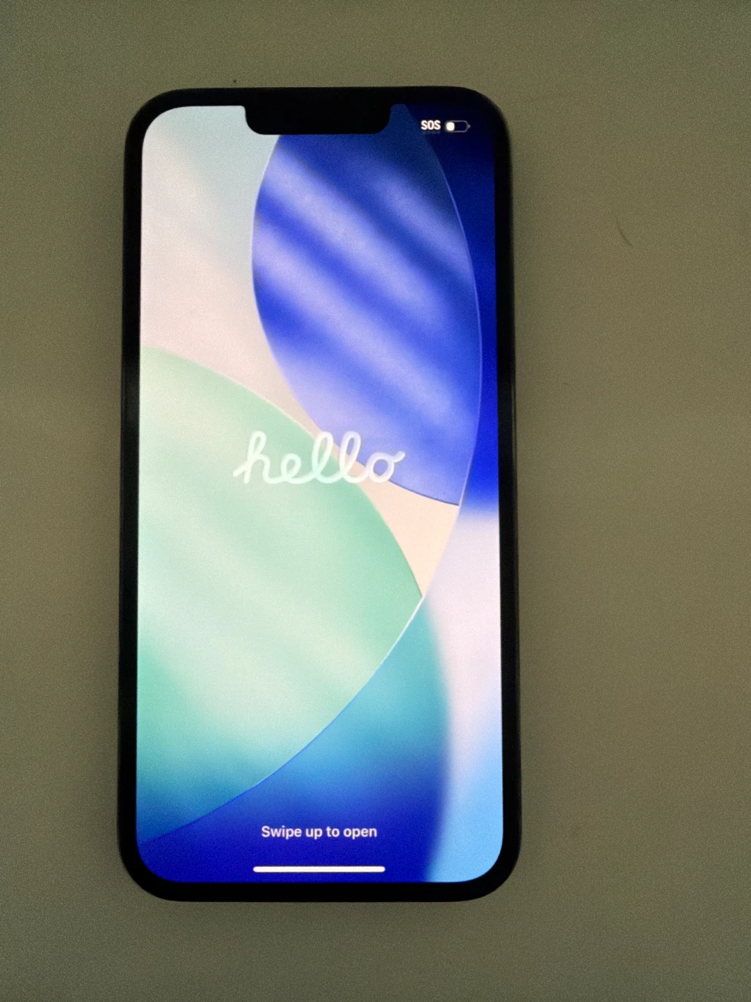 Apple iPhone 13 Pro - photo 2