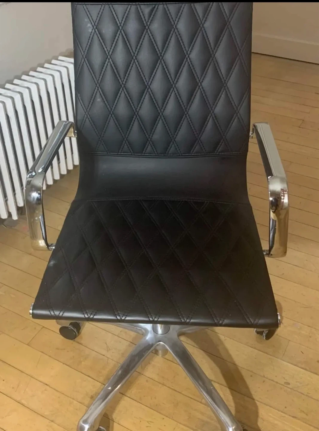 Modern Office chair