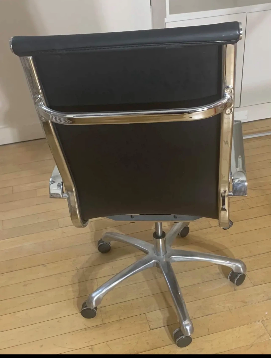 Modern Office chair - photo 2