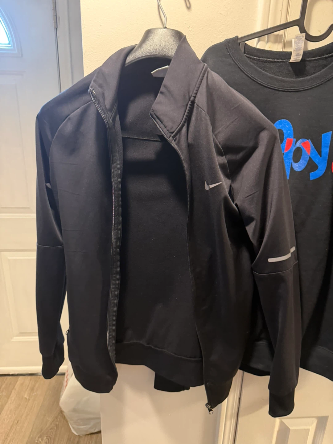 Bundle women jacket - photo 2