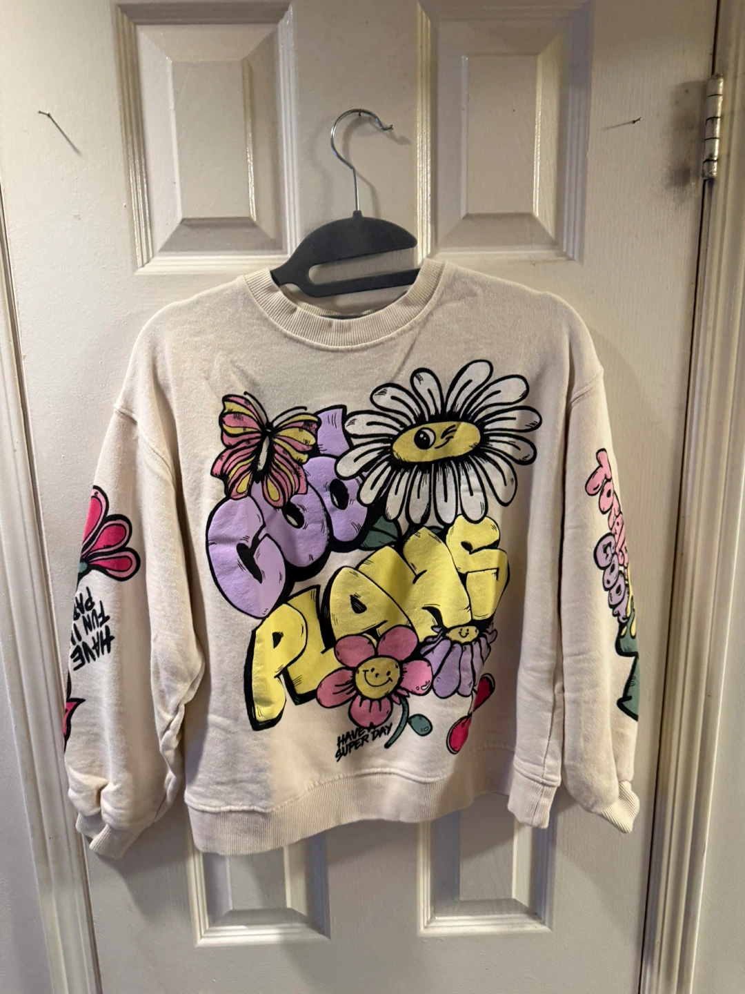 Bundle women jacket - photo 4