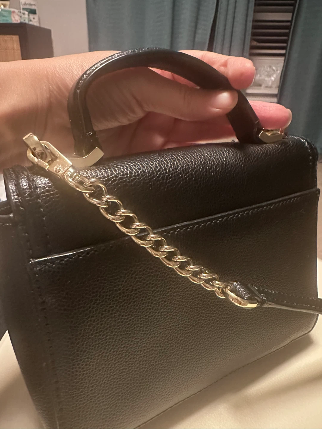 Kate spade Crossbody bag - photo 3