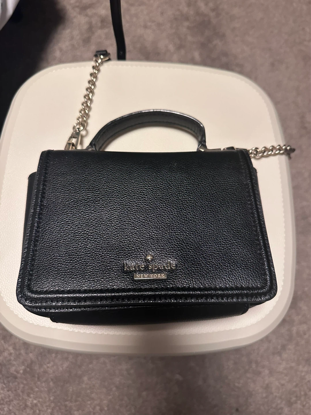 Kate spade Crossbody bag