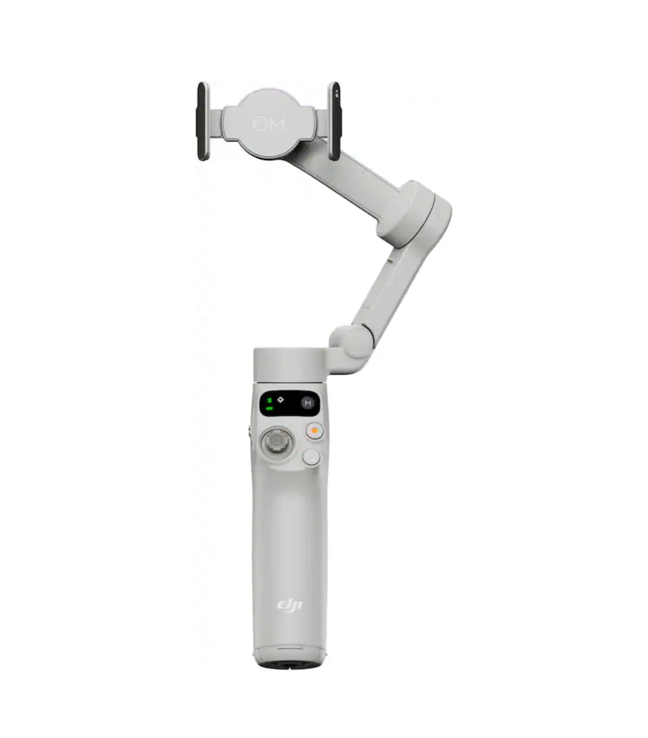 DJI Osmo Mobile 7 Smartphone Stabilizer Gimbal - photo 2