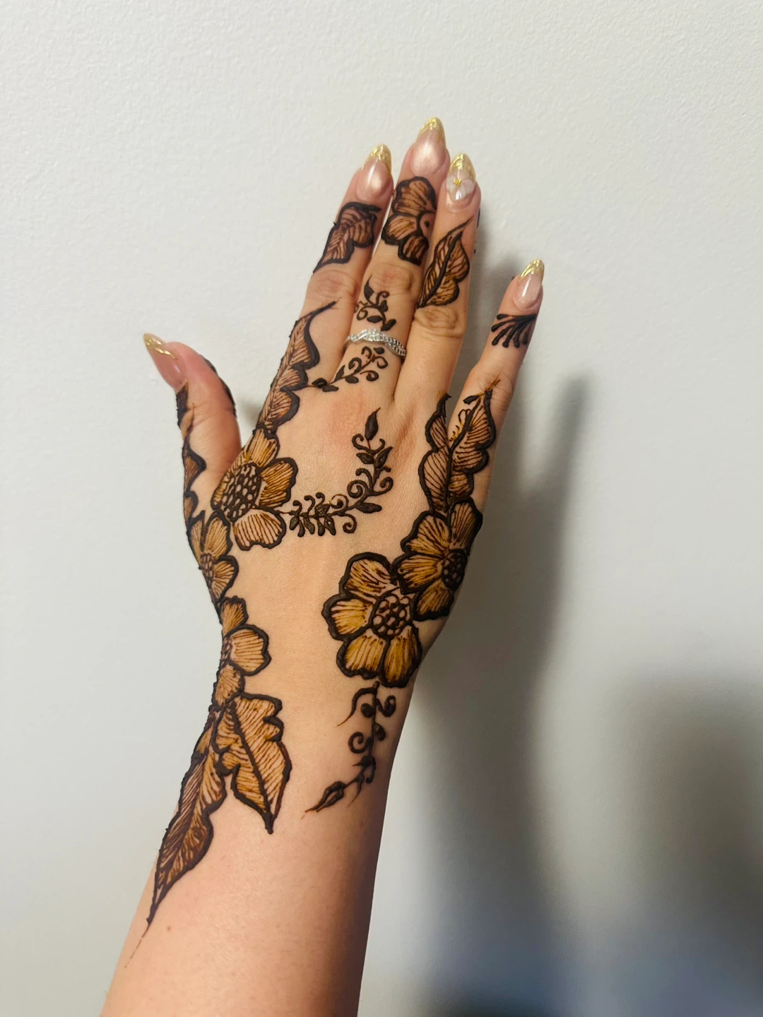 Henna
