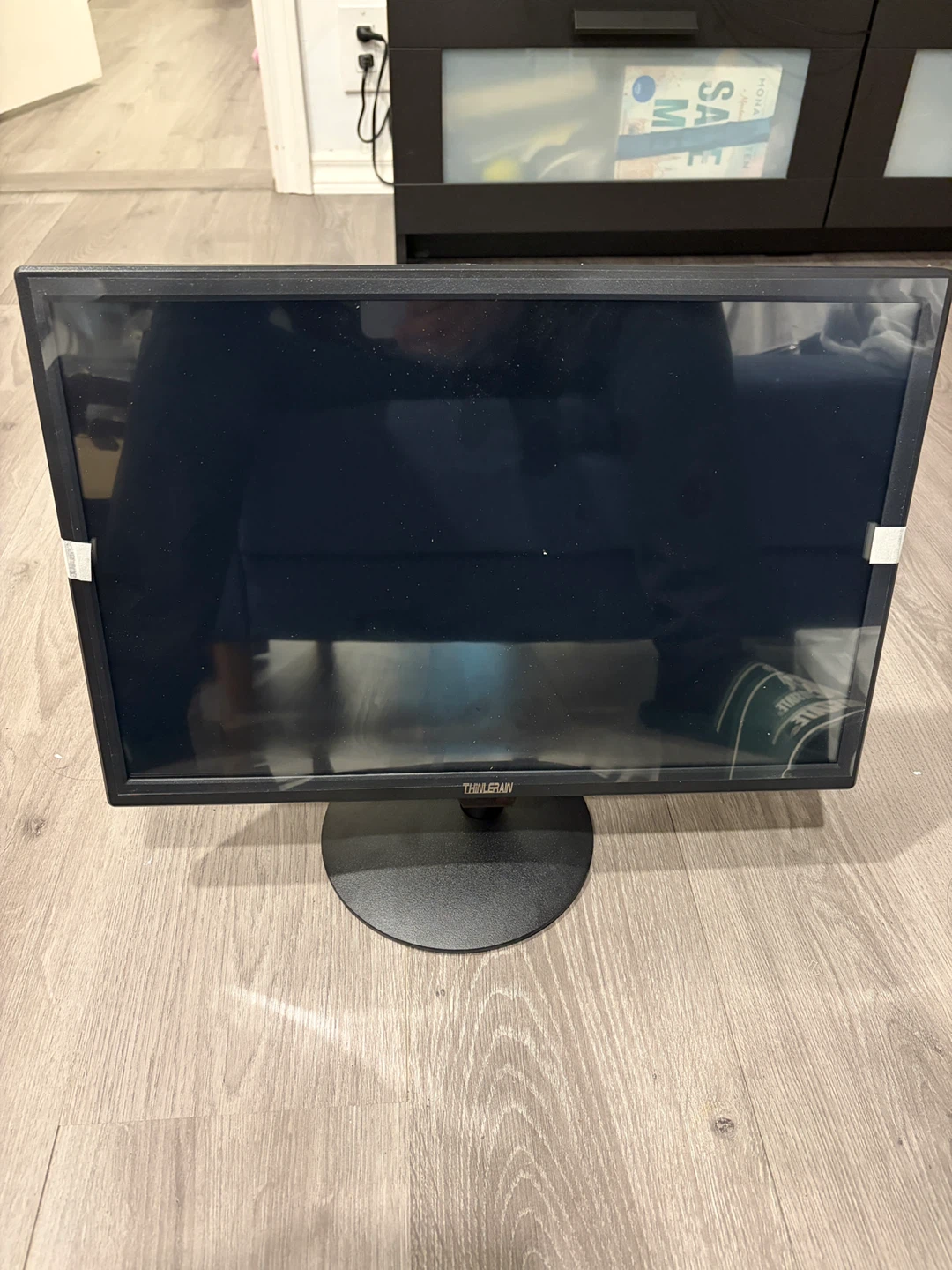 Monitor - photo 2
