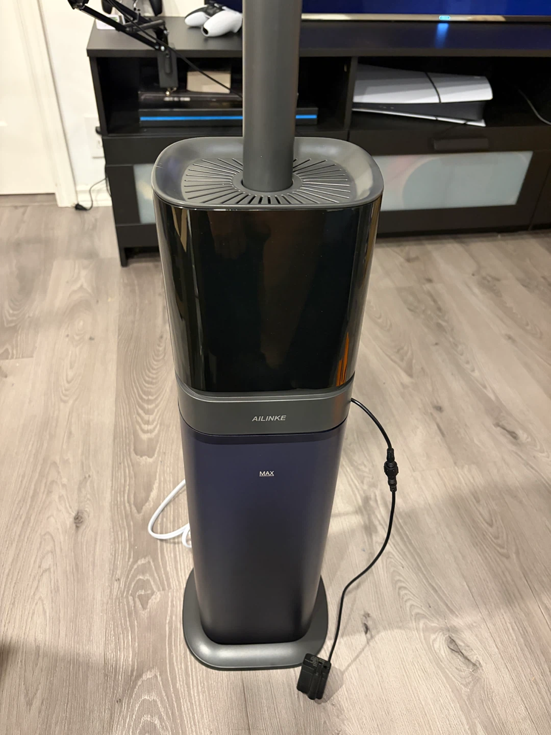 AILINKE humidifier