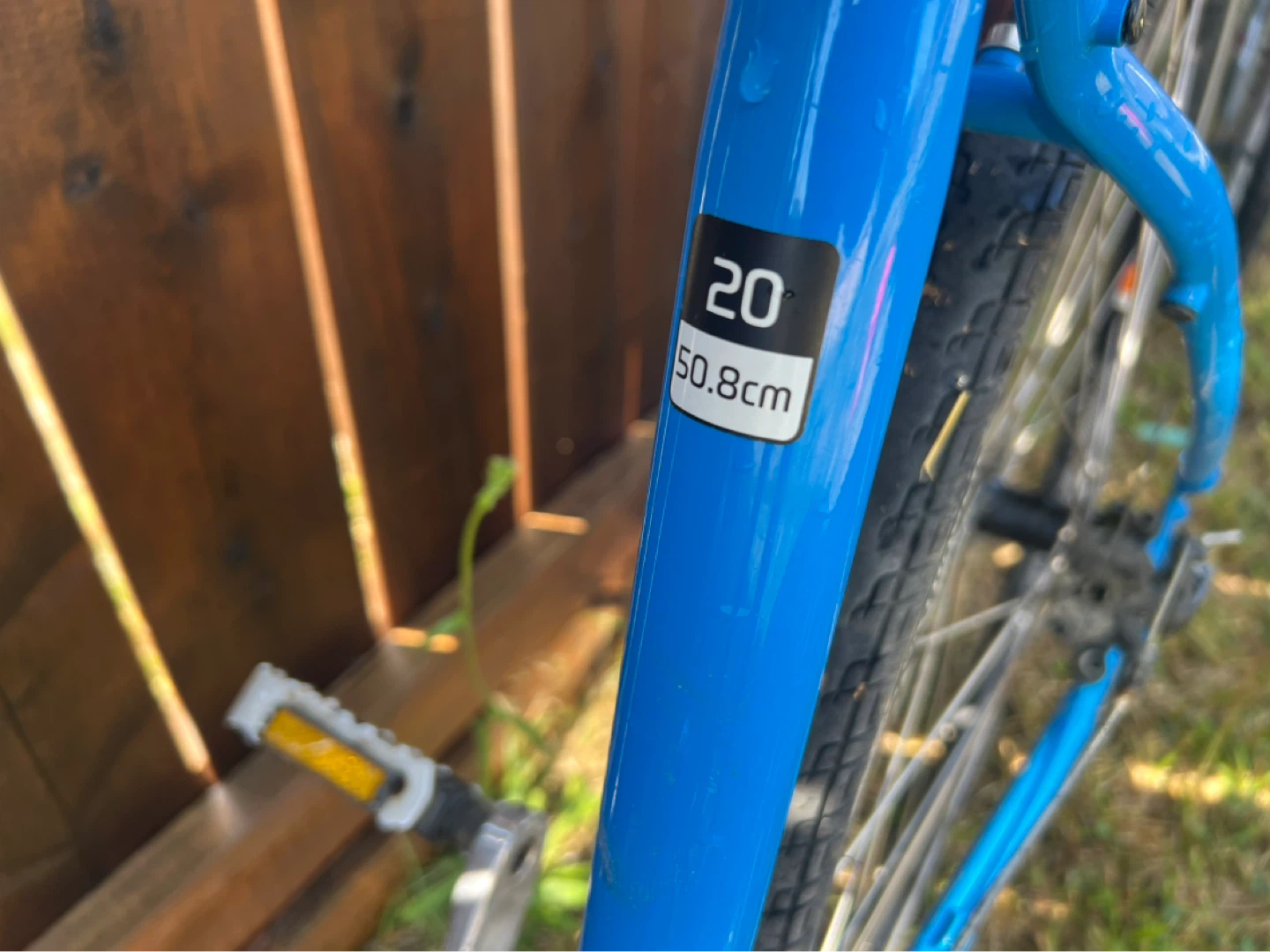 Trek Allant 7.2 Hybrid Bike - photo 4
