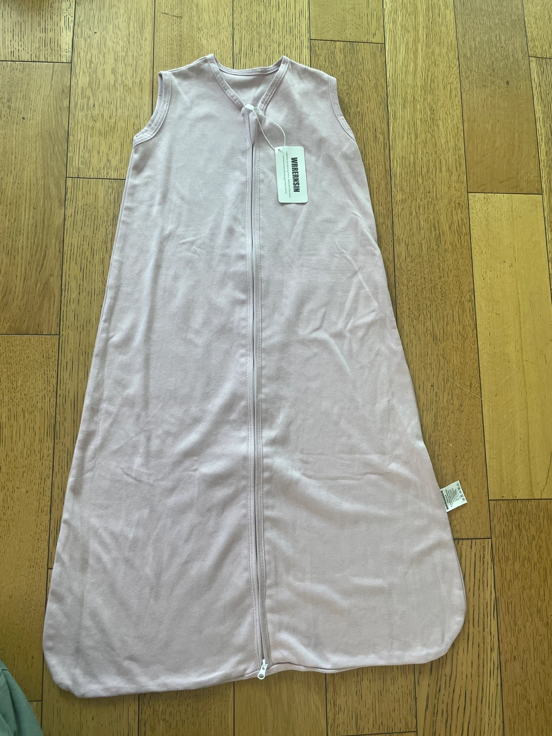 Baby Sleep Sack