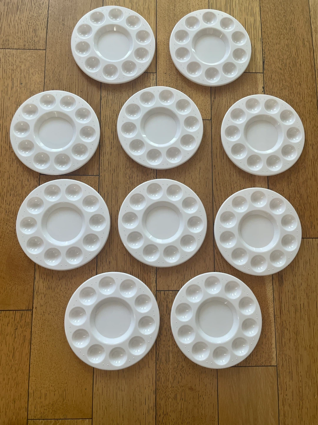 Painting Trays - photo 2