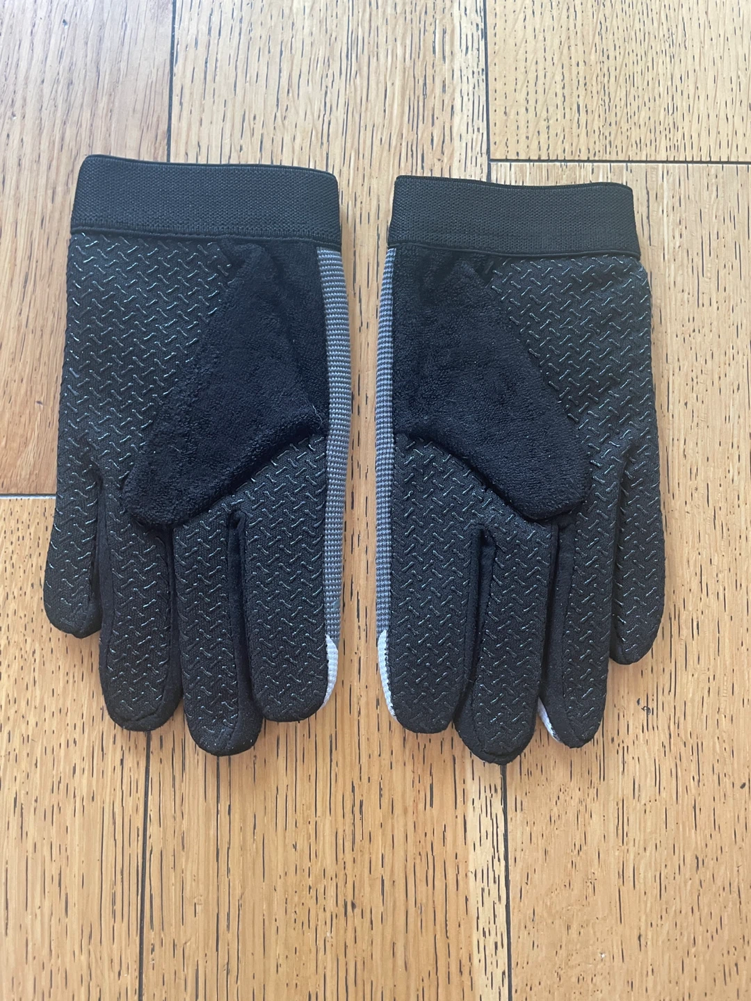 Kids Sport Gloves - photo 2