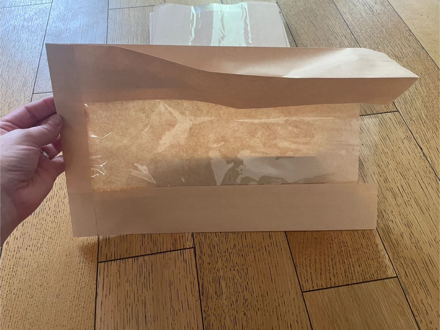 Paper Bags - photo 2