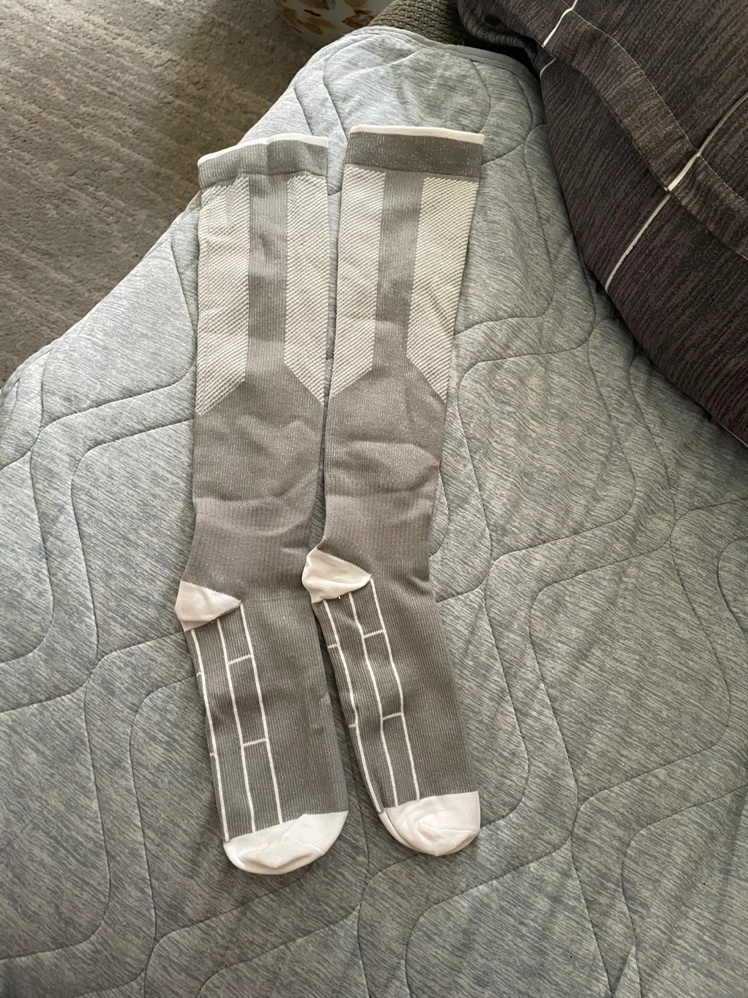 LXL Compression Socks