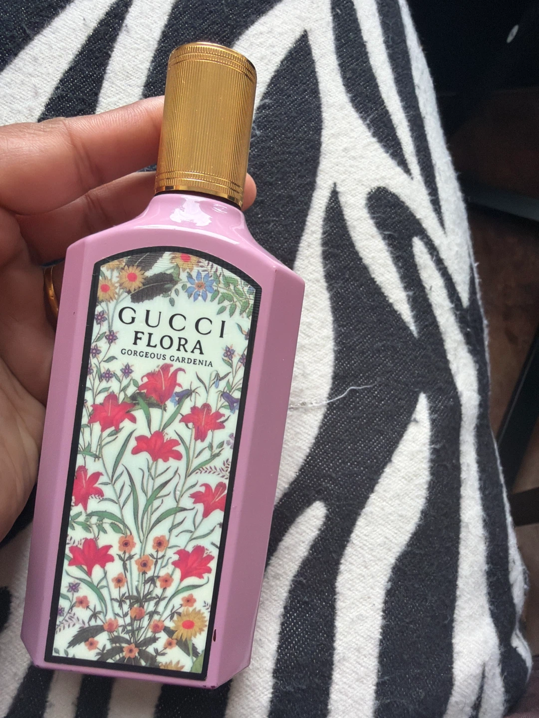 Women’s Perfume assorted for sale. - photo 3