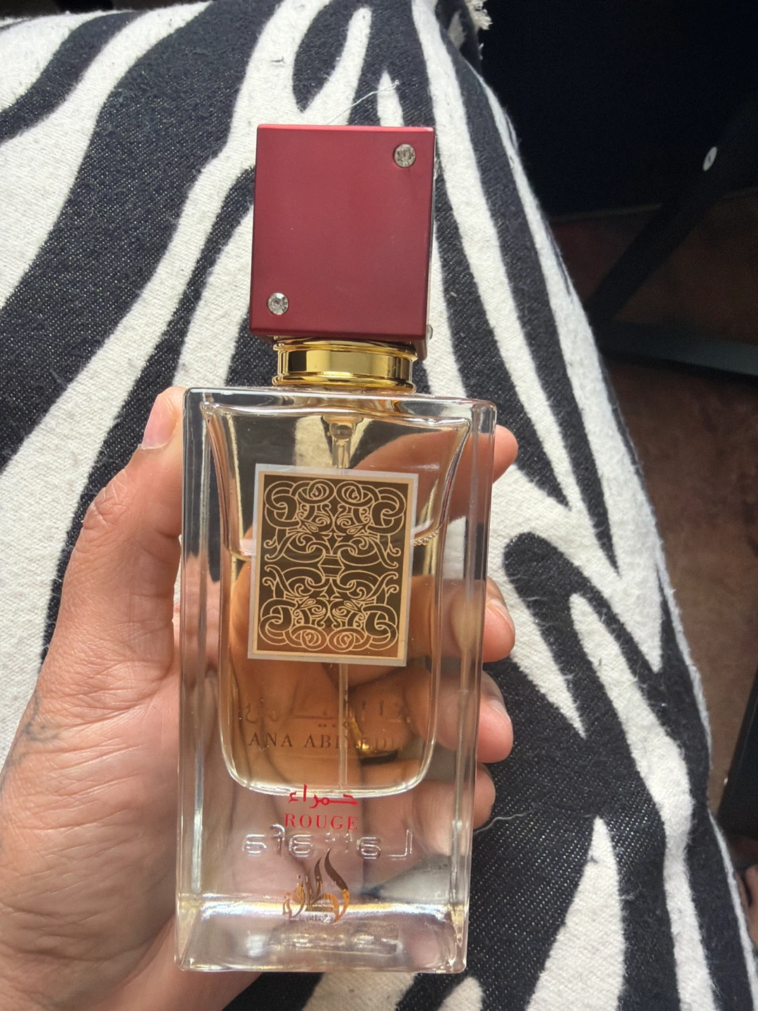 Women’s Perfume assorted for sale. - photo 2