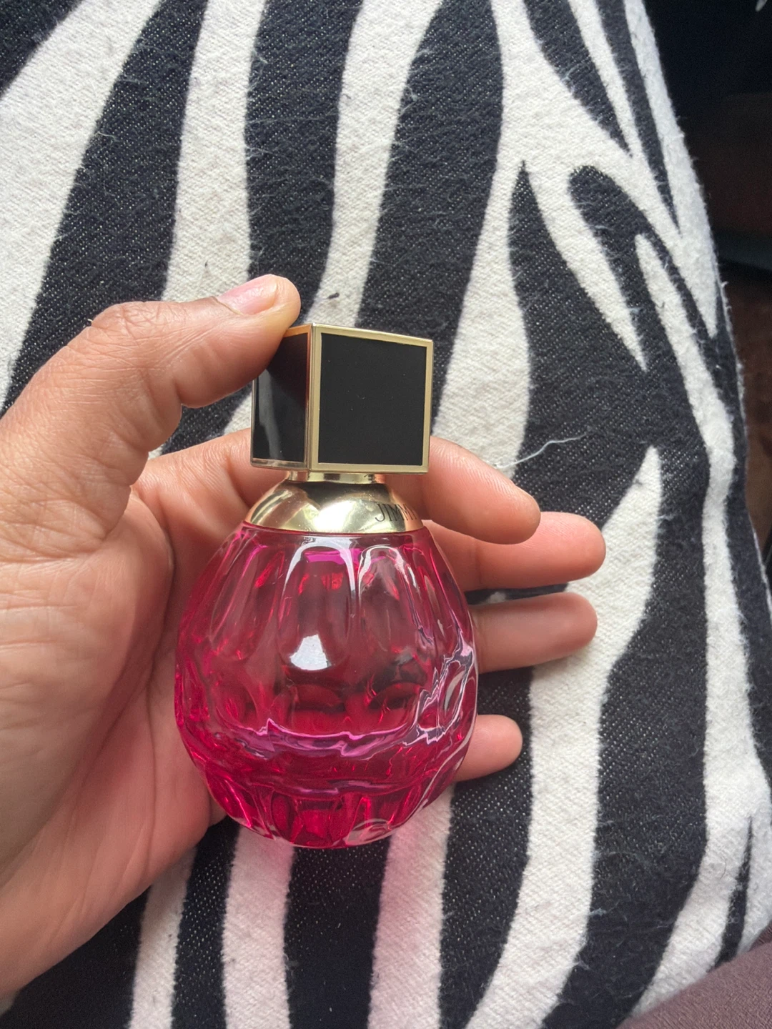 Women’s Perfume assorted for sale. - photo 4