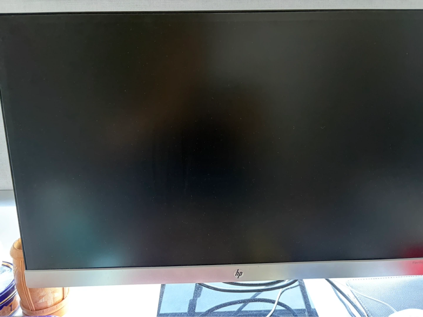 Acer Monitor