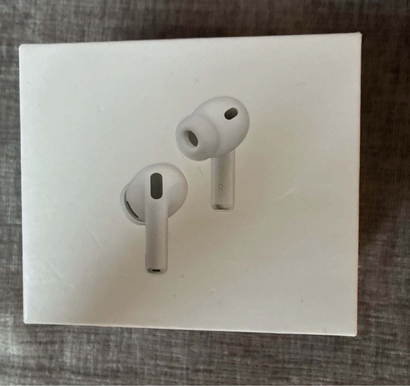 Apple AirPods Pro
