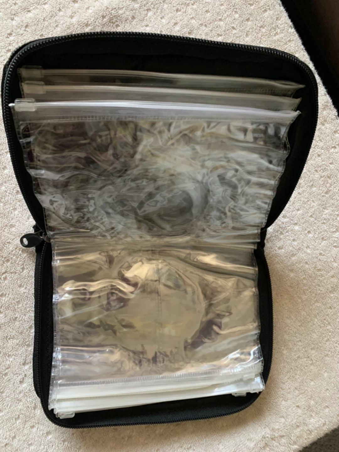 SCIERRA MWF v2 Complete Spey Fly Line Systems and Reel - photo 3