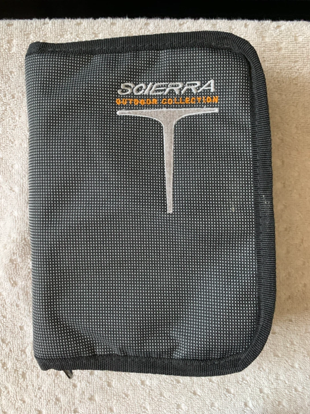 SCIERRA MWF v2 Complete Spey Fly Line Systems and Reel - photo 4