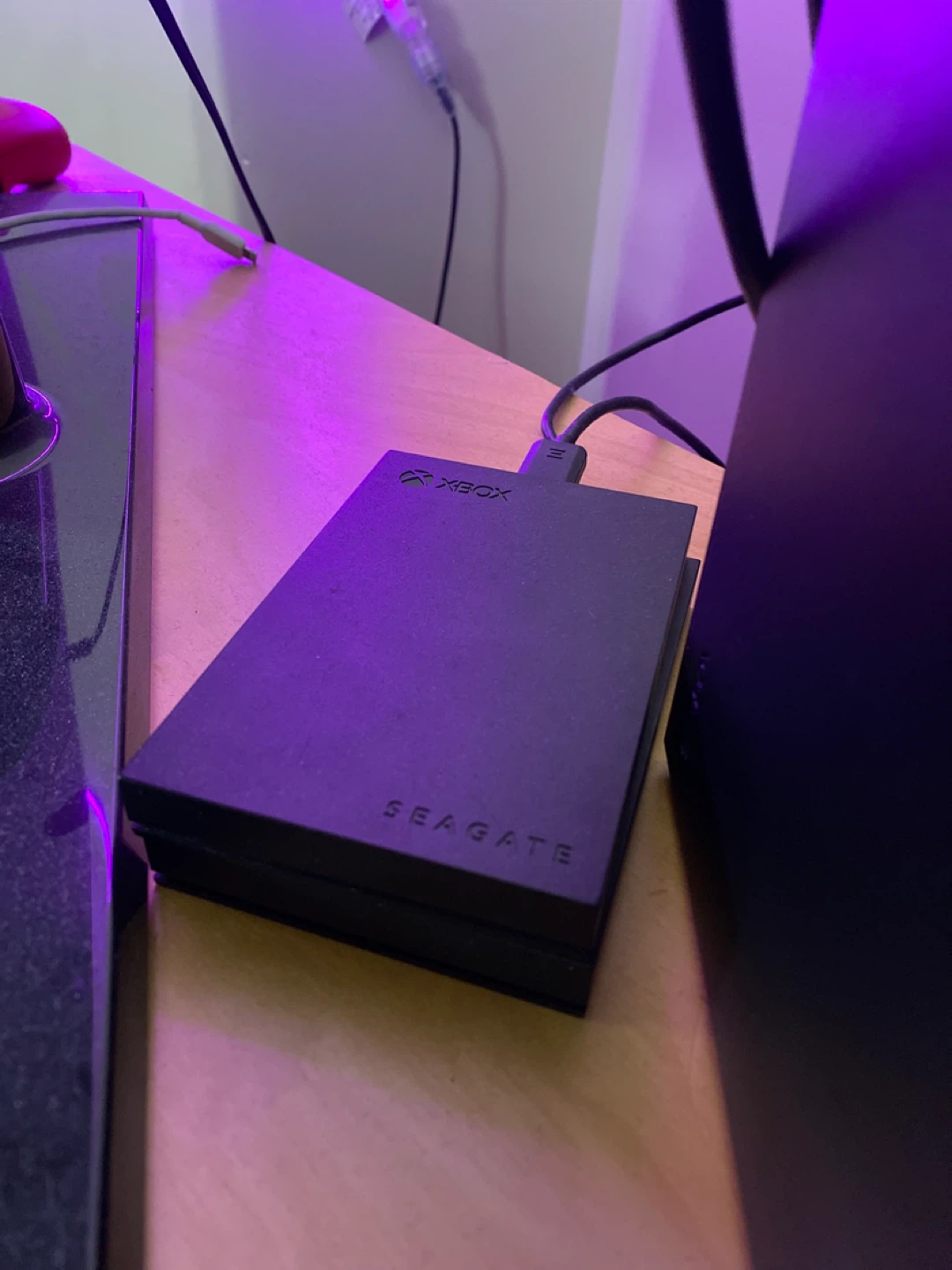 Xbox series X - photo 5
