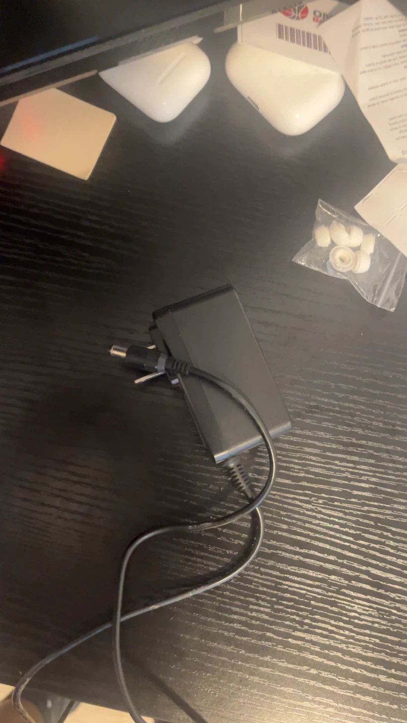 GOTRAX Remix Hoverboard - photo 5