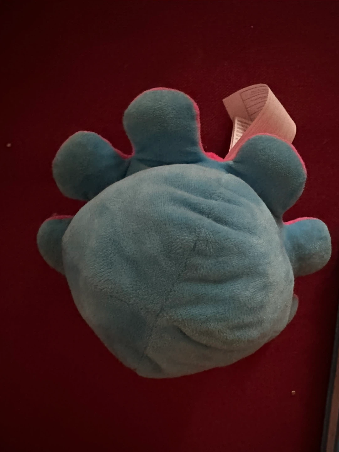 Plush Toy - photo 2