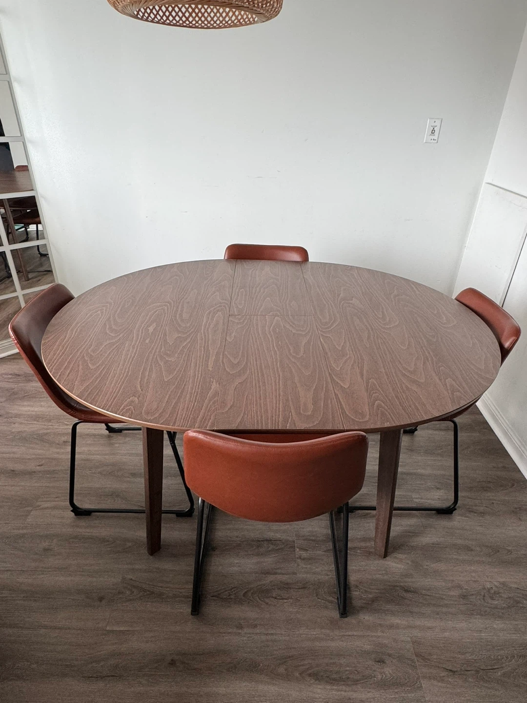 Moving Sale (4 items) - photo 4
