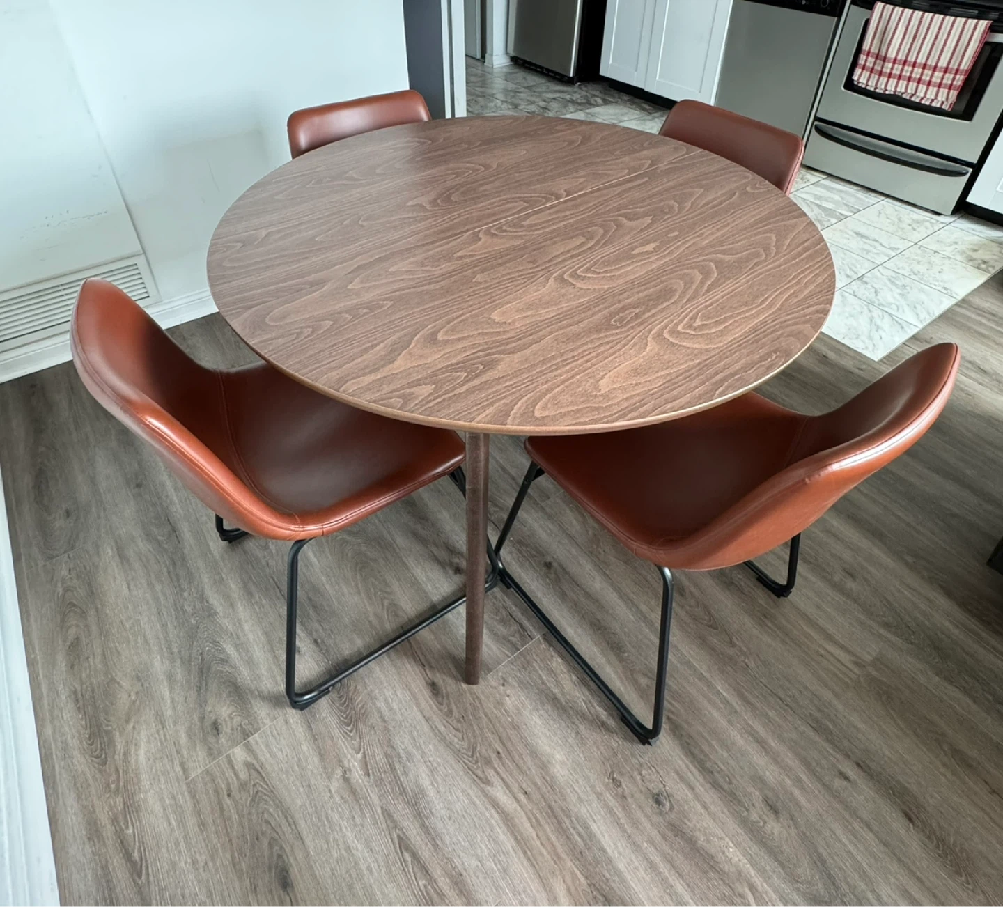 Moving Sale (4 items) - photo 5
