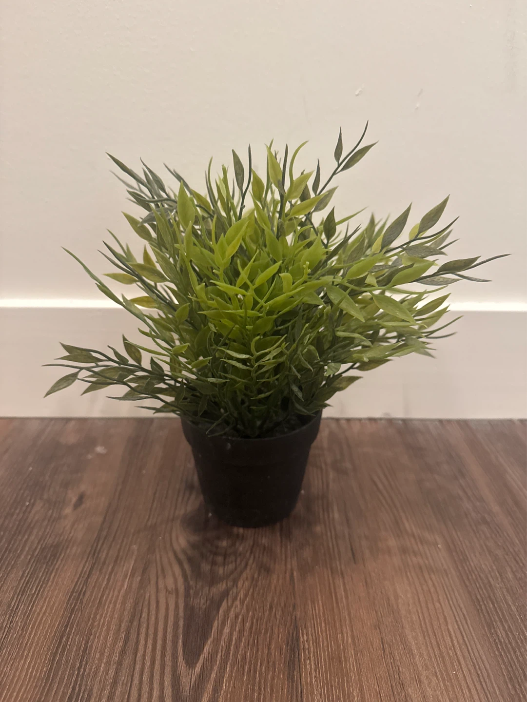IKEA Artificial Plant