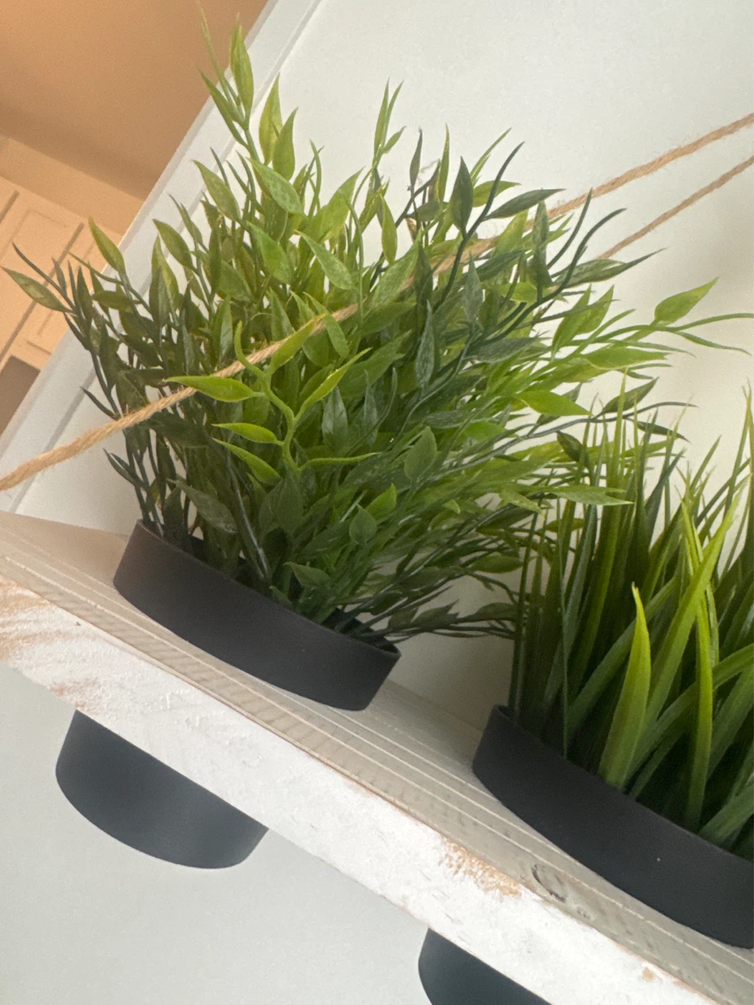 IKEA Artificial Plant - photo 3