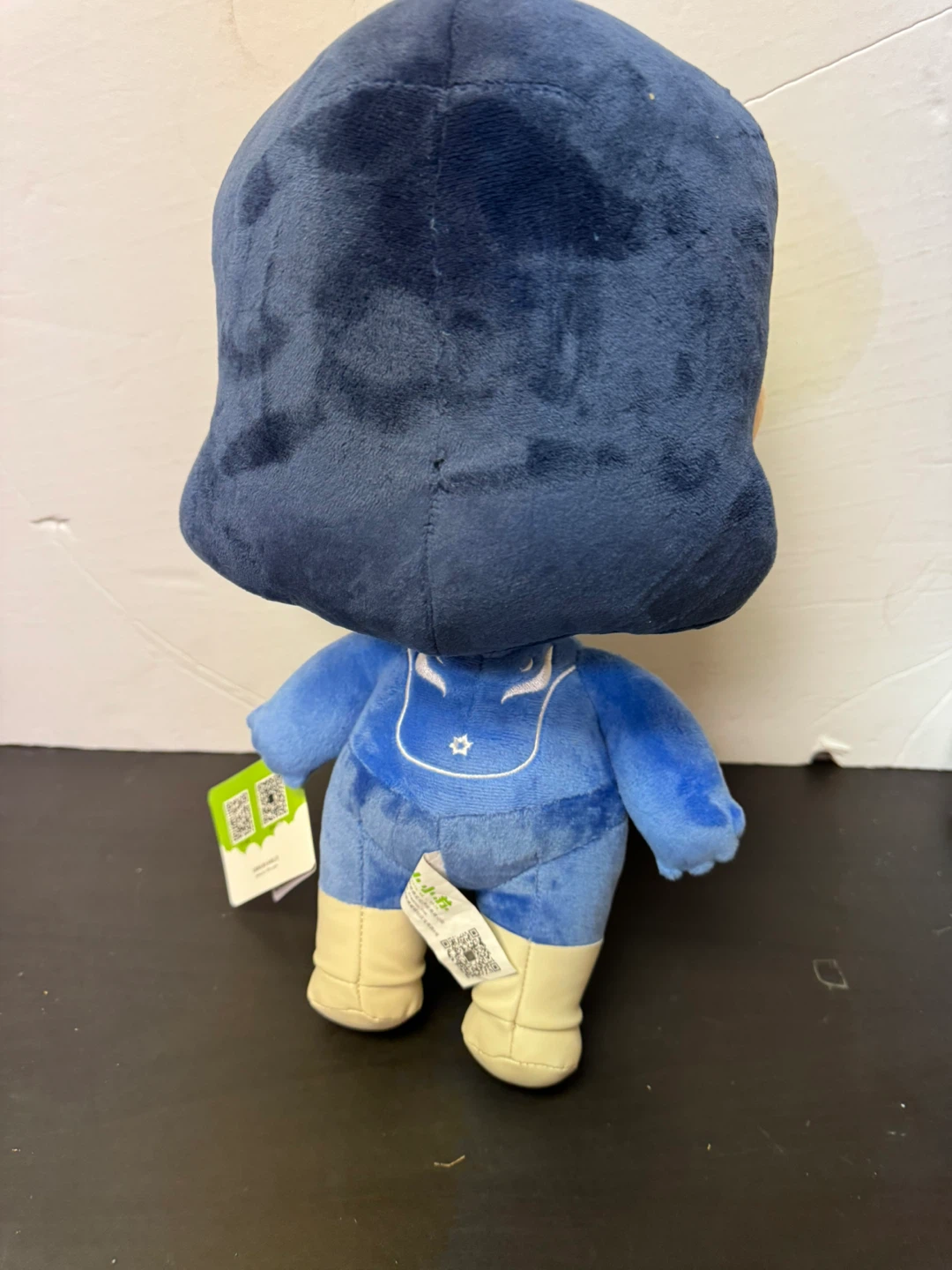 Little Su Studio Plush Toy ( Brand New) - photo 5