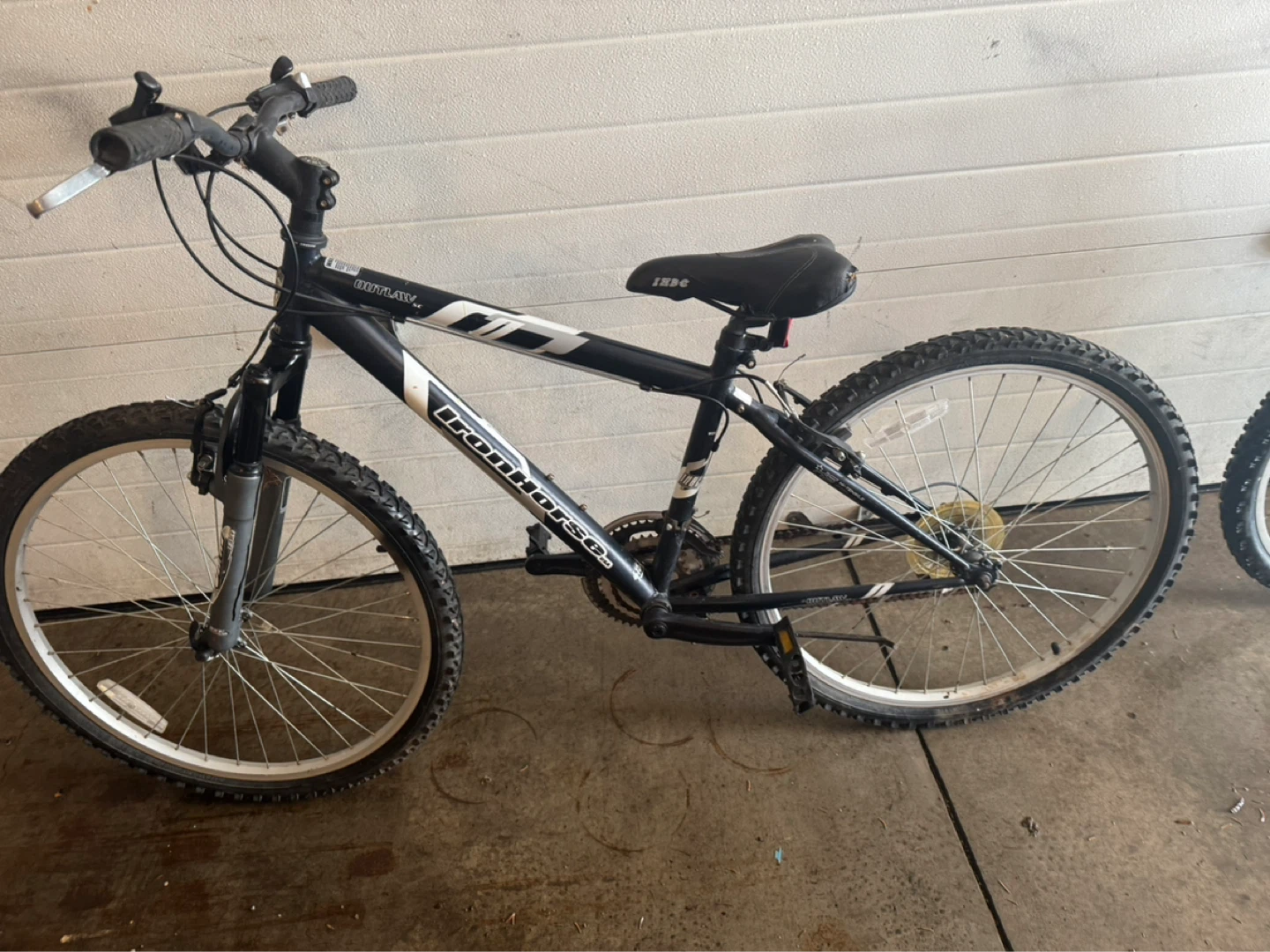 Men’s Mountain Bikes $80 each - photo 3