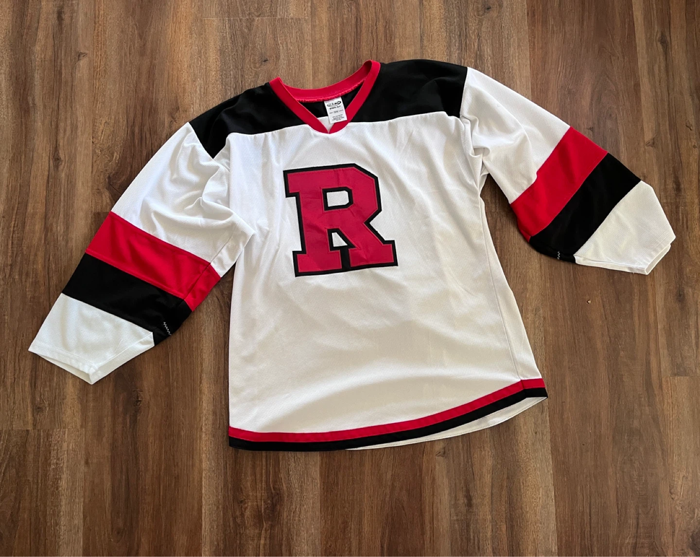 Athletic Knit Hockey Jersey M/M