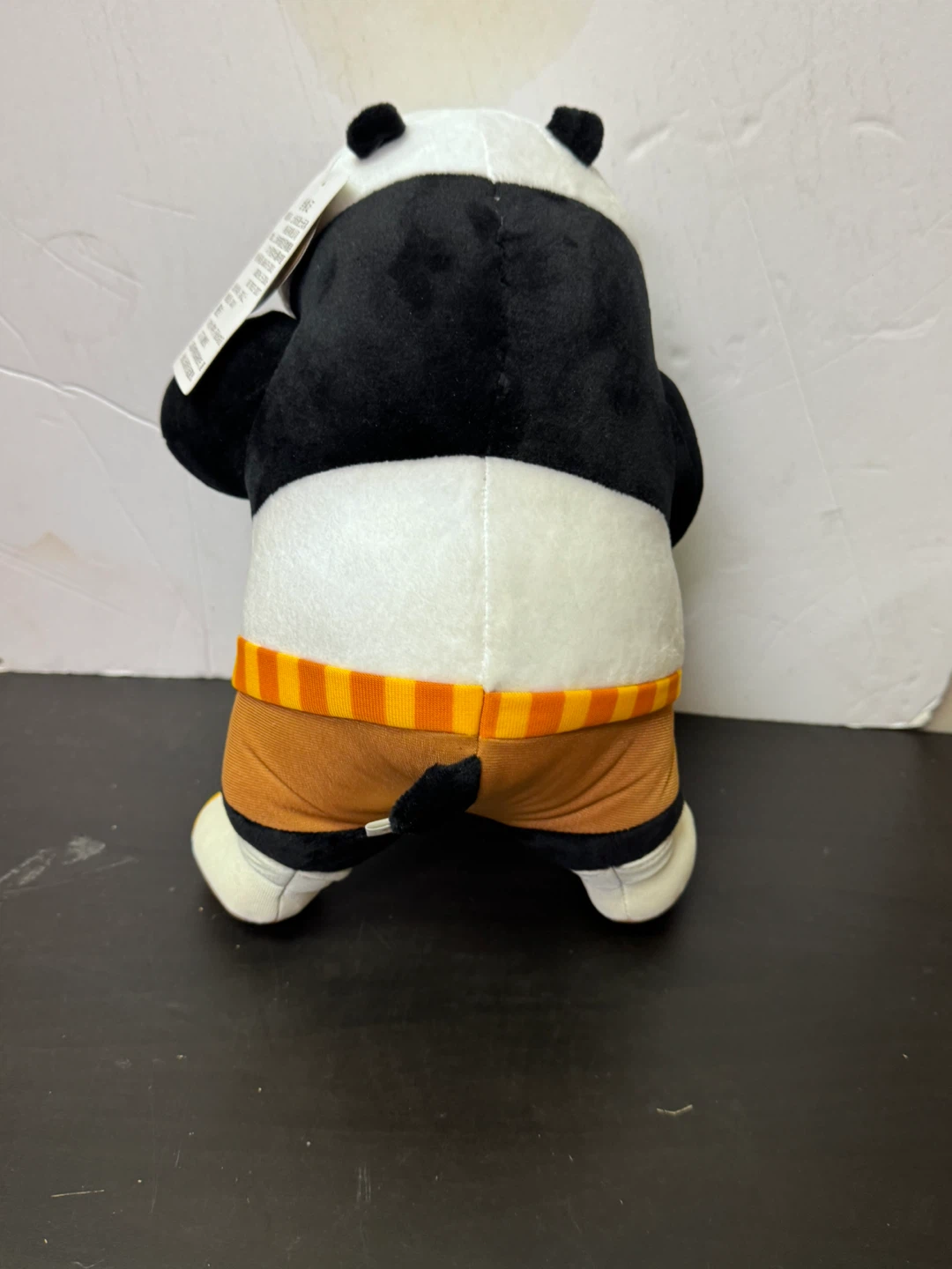 Kung Fu Panda 3 Plush Toy ( Brand New) - photo 3