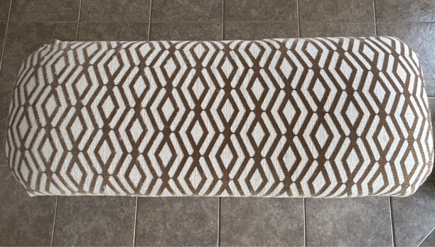 Entryway / Porch bench for sale - photo 3