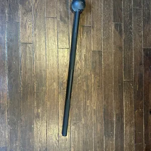 10 lb Steel Exercise Mace