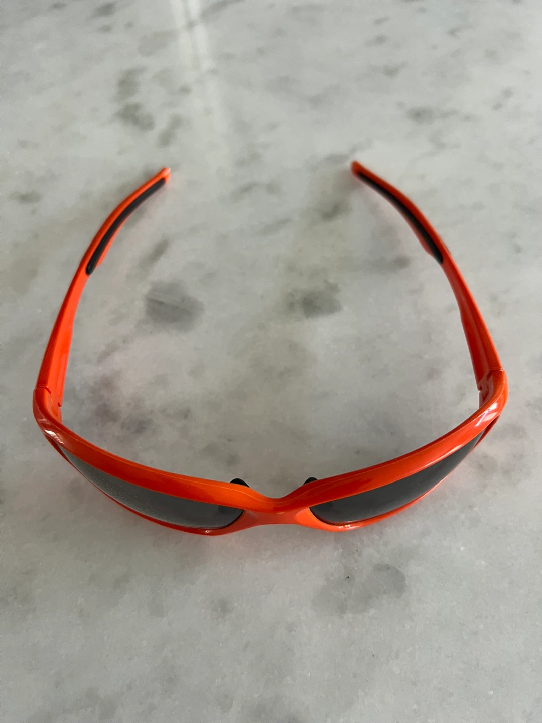 Kids Sport Sunglasses - photo 4